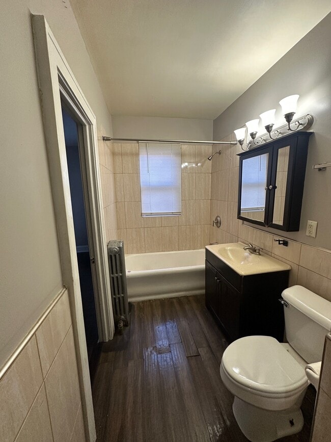 Building Photo - 9151 S Ada St