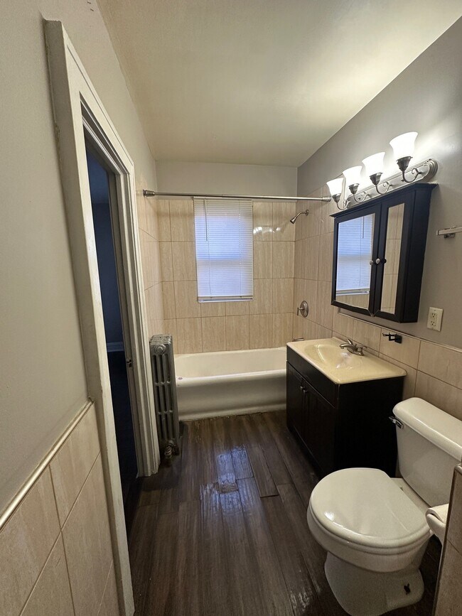 Foto del edificio - 9151 S Ada St