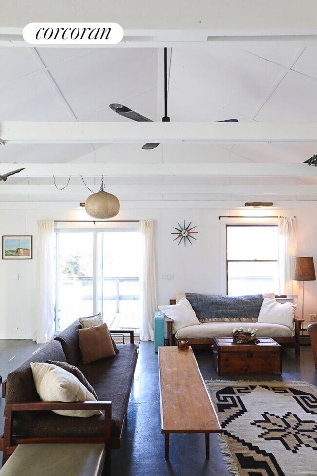 15 Duval Pl, Montauk, NY 11954 House for Rent in Montauk, NY