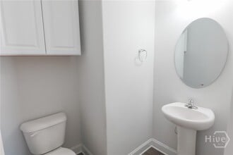 Building Photo - 347 Coconut Dr