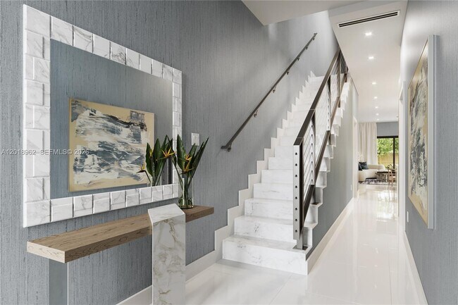 Foto del edificio - 3376 Perry Frow Dr