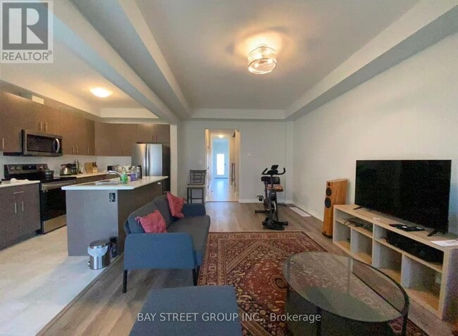 Photo du bâtiment - 7377 Marvel Dr