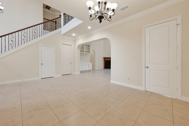 Foto del edificio - 14447 Kingston Cove Ln