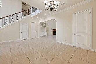 Building Photo - 14447 Kingston Cove Ln