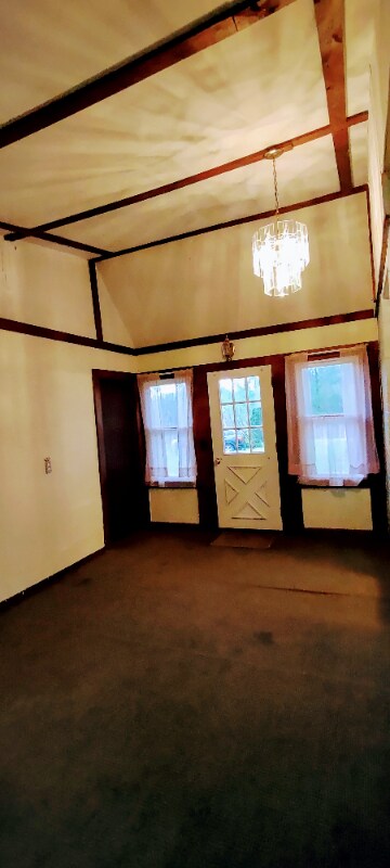Foto del edificio - 10690 Elgin Rd