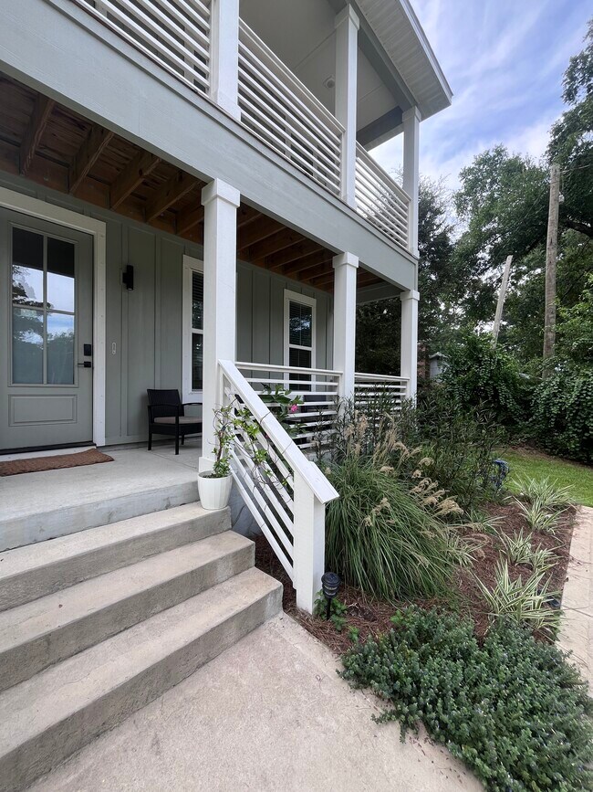 Foto del edificio - 9993 Oak Haven Rd