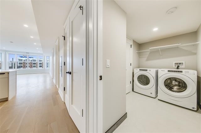 Foto del edificio - 366 6th St