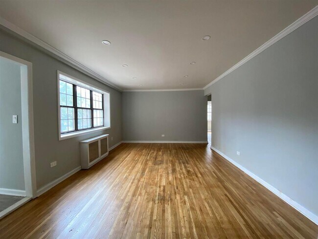 Foto del edificio - 78-04 147th St