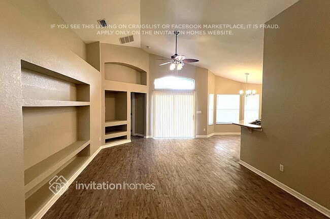 Building Photo - 15035 Sawgrass Bluff Dr