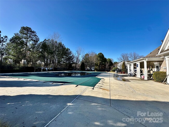 Building Photo - 14119 Eldon Dr