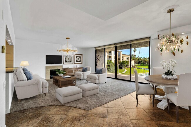 Building Photo - 910 Island Dr