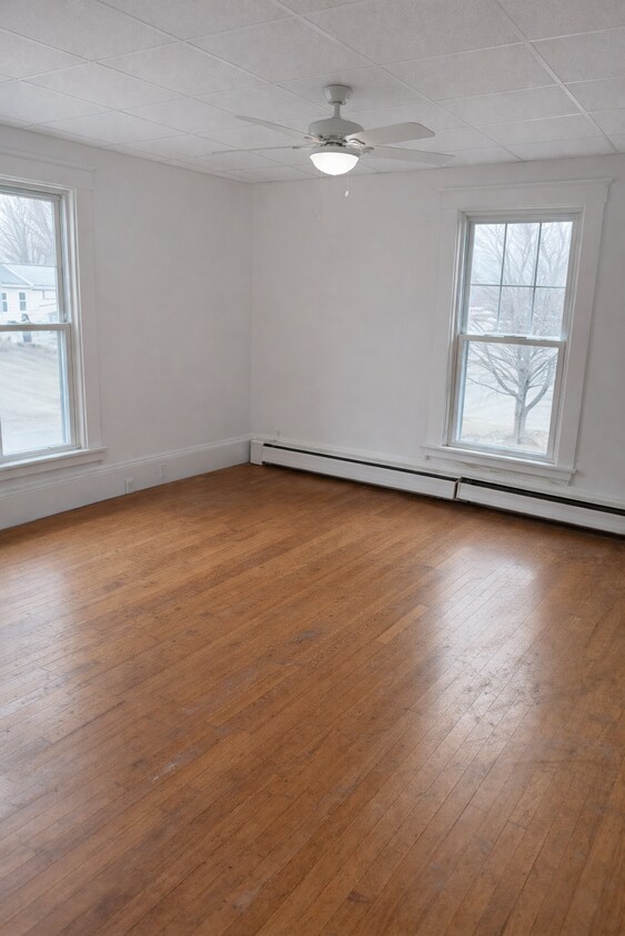 Foto del edificio - 152 Main St