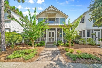 Building Photo - 616 Sandgrass Boulevard