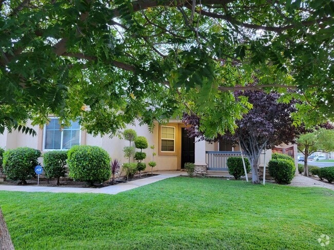 Building Photo - 2274 Purple Finch Ct
