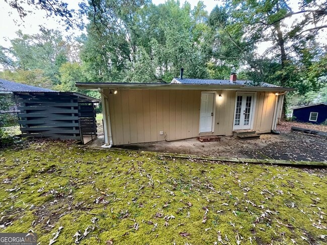 Foto del edificio - 5143 Pinecrest Dr SW