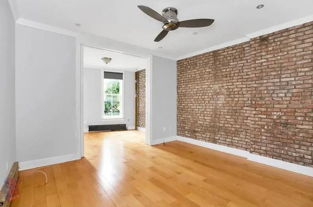 Building Photo - 2 bedroom in New York NY 10014