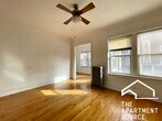 Foto principal - 2942 W Schubert Ave