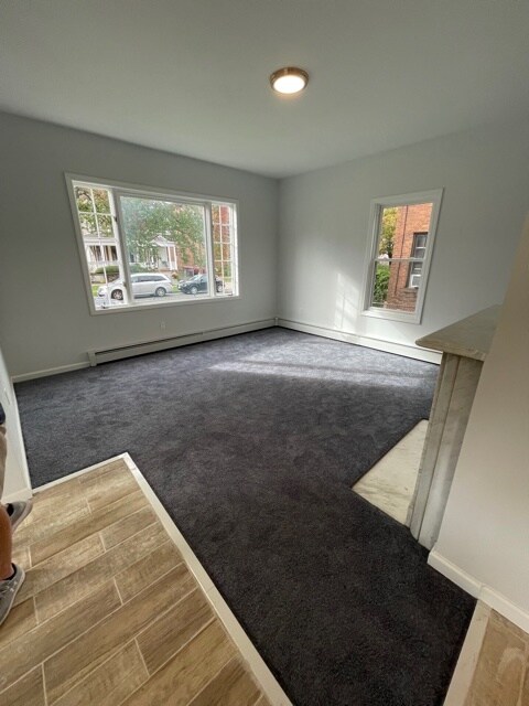 Foto del edificio - 18 Madison St