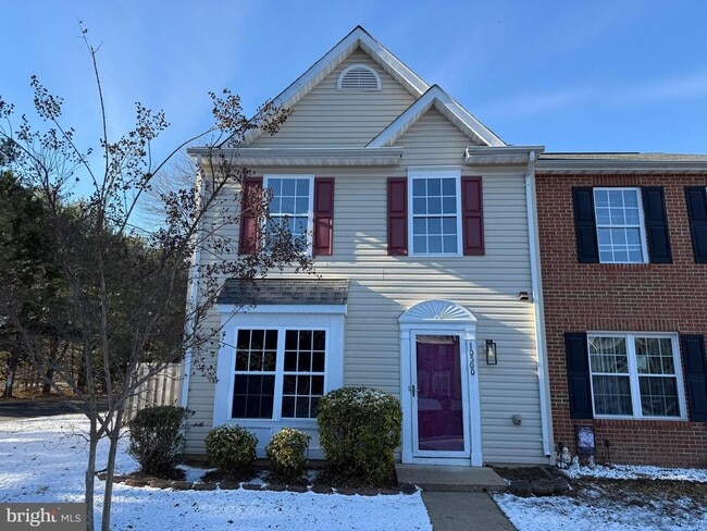 Foto del edificio - 10500 Boxmeer Ct