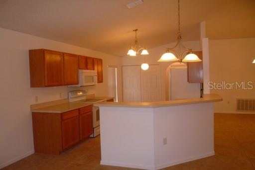 Building Photo - 5055 Fiske Cir