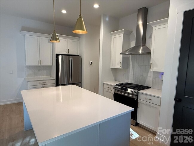 Foto del edificio - 612 Ambassador St