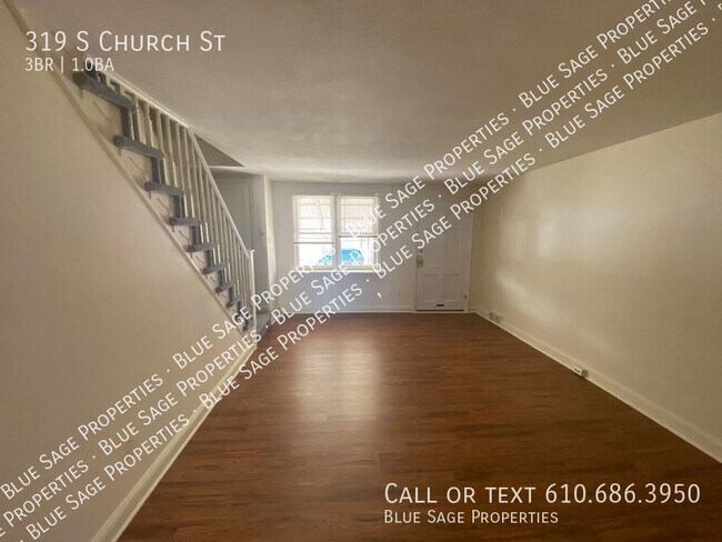 Foto del edificio - Beautiful 3 Bedroom, 1 Bath in Clifton Hei...