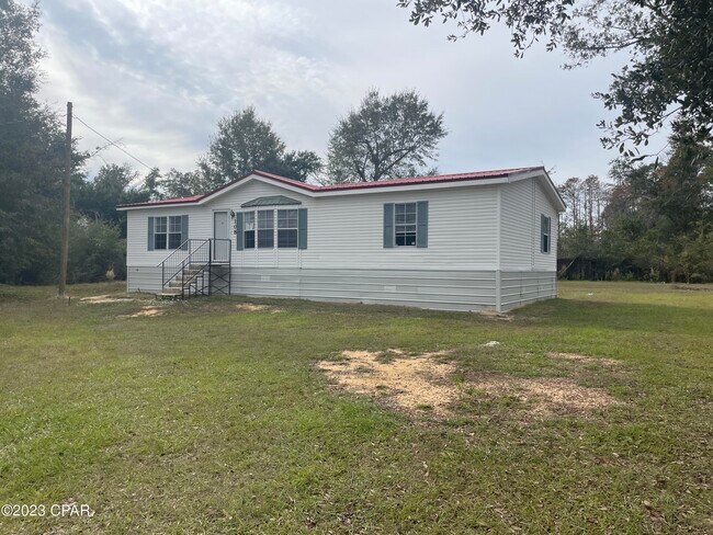 Building Photo - 108 S Cedar Bluff Cir