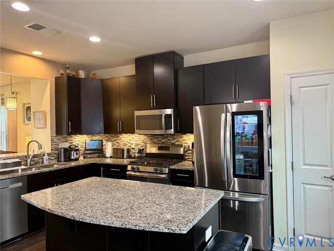 Building Photo - 11316 Duncan Park Ct