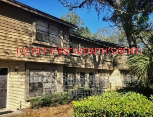 Foto del edificio - 12039 117th St N