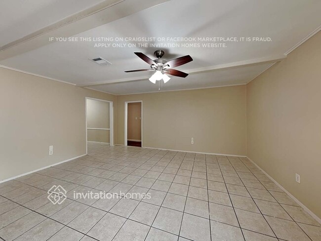 Building Photo - 1506 Seagate Ln