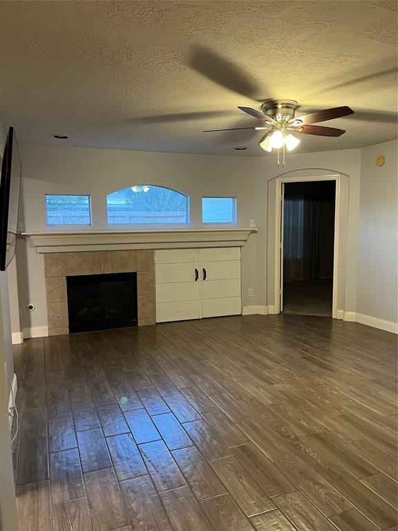 Building Photo - 403 Gateship Dr