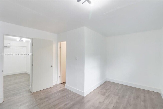 Foto del edificio - 1768 NW 112th Terrace
