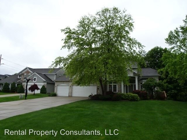 Building Photo - 5 br, 3.5 bath House - 5561 Clemwood Court