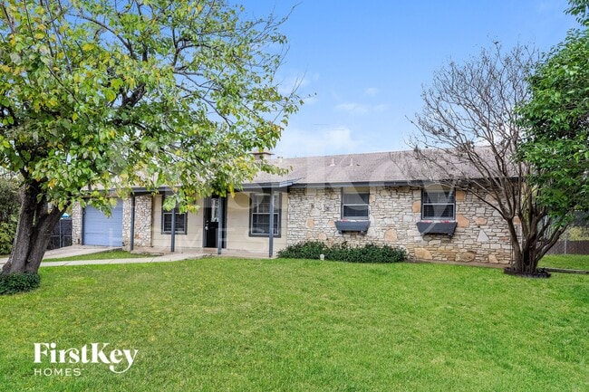 Building Photo - 1802 Wilsons Creek St