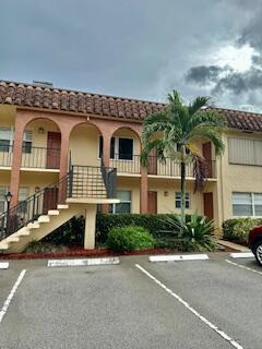 Building Photo - 2600 S Kanner Hwy