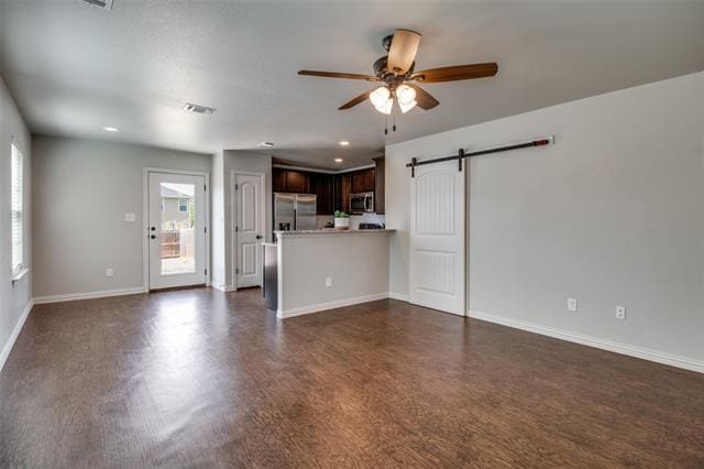 Building Photo - 209 W Forest Ave