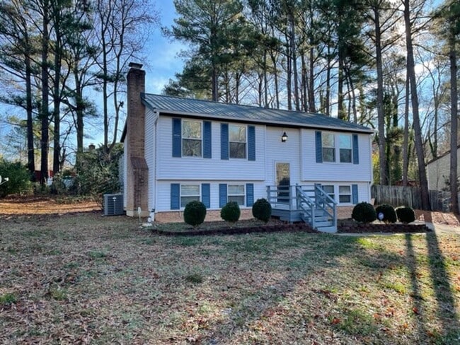 Building Photo - 101 Indigo Dr