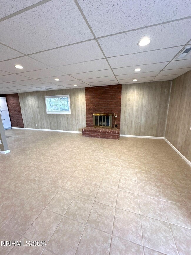 Foto del edificio - 3190 Coronado Way