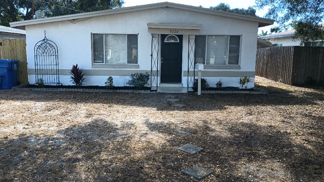 Photo - 7228 35th Ave N House