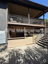 Building Photo - 17620 Burbank Blvd