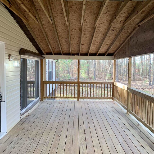 Building Photo - 340 Faucetts Rd
