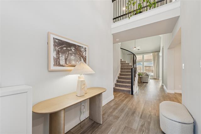 Foto del edificio - 6236 White Creek Drive