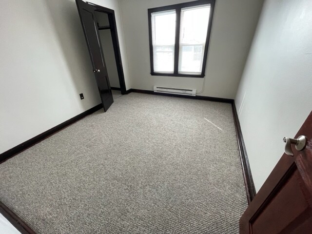 Foto del edificio - 1512 Martin Ave