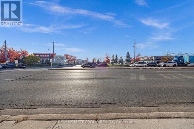 Building Photo - 1775 Markham Rd