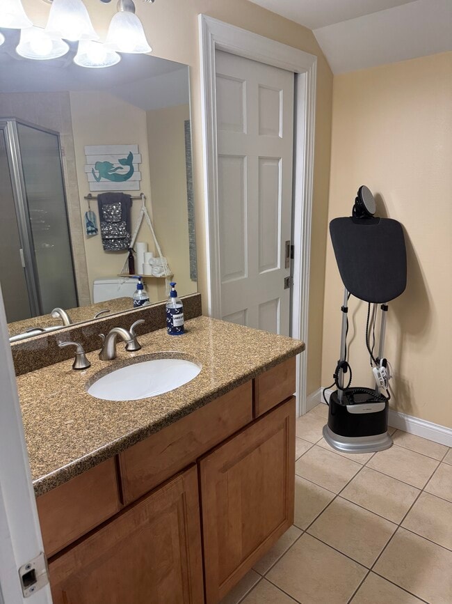 Building Photo - 6069 S Dune Harbor Dr