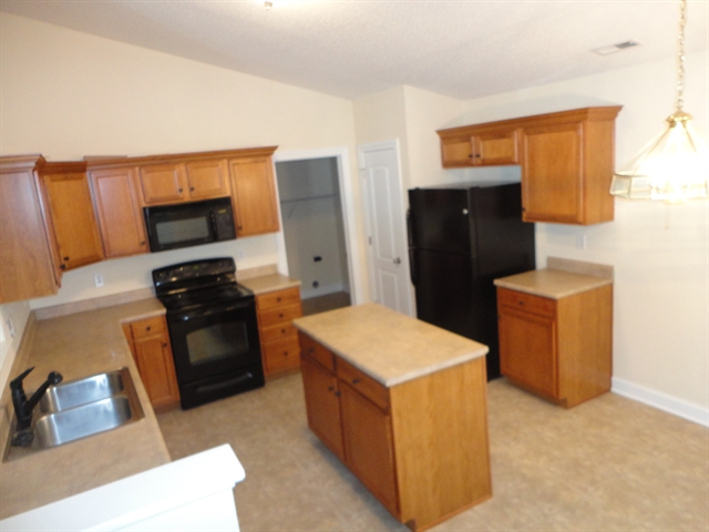 Building Photo - 7113 Graymont Dr