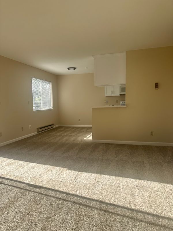Building Photo - 3670 Silver Oaks Way