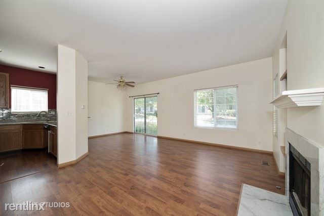 Foto del edificio - 315 Windsor Ct