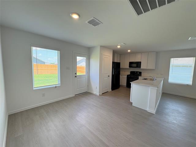 Foto del edificio - 3607 Chambray Dr
