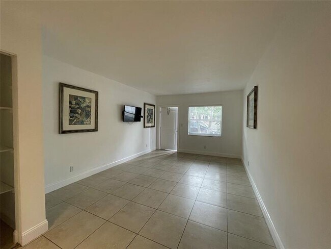 Foto del edificio - 530 S Federal Hwy